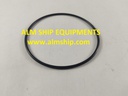 TWIN DISC O-RING P/N N048010023