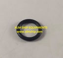 TWIN DISC O-RING P/N N048002030