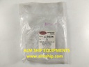 TWIN DISC GASKET P/N: 3-30334