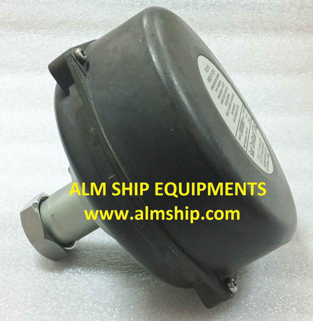 TRANSMITTER ELECTRONIC BOX/ SAAB TANK RADAR/ TGE 5110