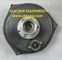 TRANSMITTER ELECTRONIC BOX/ SAAB TANK RADAR/ TGE 5110