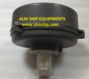 TRANSMITTER ELECTRONIC BOX/ SAAB TANK RADAR/ TGE