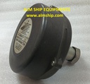 TRANSMITTER ELECTRONIC BOX/ SAAB TANK RADAR/ TGE
