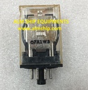 RELAY /OMRON/ MK2P-I