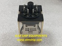 RELAY /OMRON/ MK2P-I