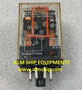 RELAY /OMRON/ MK2P-I