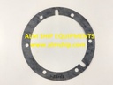 TWIN DISC GASKET P/N: 1-56062