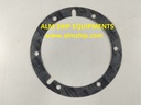 TWIN DISC GASKET P/N: 1-56062