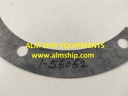 TWIN DISC GASKET P/N: 1-56062