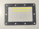 TWIN DISC GASKET P/N: 1-50114