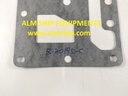 TWIN DISC GASKET P/N: 5-30195-C