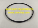 TWIN DISC O-RING P/N: N048120014