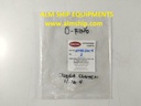 TWIN DISC O-RING P/N: N048120014