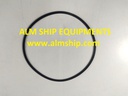 TWIN DISC O-RING P/N: 1-15358-L