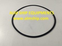 TWIN DISC O-RING P/N: 1-15358-L