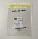TWIN DISC O-RING P/N: 1-15358-L