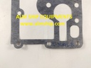 TWIN DISC GASKET P/N: 5-30195-B