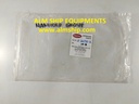 TWIN DISC GASKET P/N: 5-30195-B