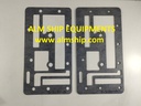 TWIN DISC GASKET P/N: 3-30801-A