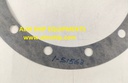 TWIN DISC GASKET P/N: 1-51563