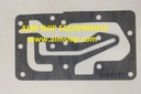 TWIN DISC GASKET P/N: 3-30799