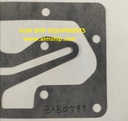 TWIN DISC GASKET P/N: 3-30799