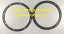 TWIN DISC GASKET P/N: 3-30338