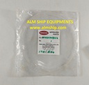 TWIN DISC GASKET SHIMS P/N: N46020B214