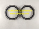 TWIN DISC OIL SEAL P/N: AB4282E1