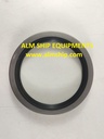 TWIN DISC OIL SEAL P/N: AB4282E1