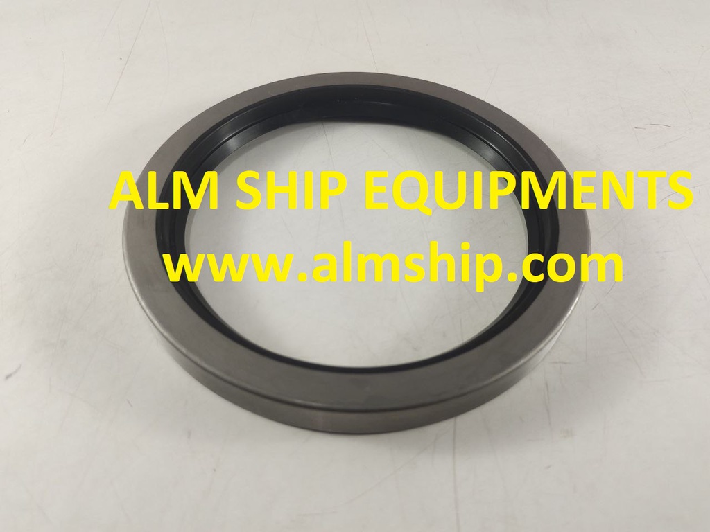 TWIN DISC OIL SEAL P/N: AB4282E1