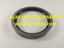 TWIN DISC OIL SEAL P/N: AB4282E1