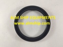 TWIN DISC OIL SEAL P/N: AB4282E1