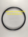TWIN DISC CLUTCH O-Ring