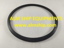 TWIN DISC CLUTCH O-Ring