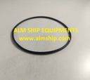 TWIN DISC O-RING