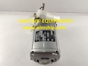 WYNSTRUMENTS MARINE WINDOW WIPER MOTOR- WYN64