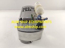 WYNSTRUMENTS MARINE WINDOW WIPER MOTOR- WYN64
