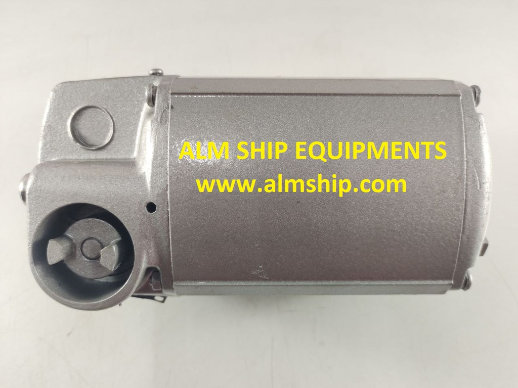 WYNSTRUMENTS MARINE WINDOW WIPER MOTOR- WYN64