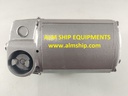 WYNSTRUMENTS MARINE WINDOW WIPER MOTOR- WYN64
