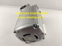 WYNSTRUMENTS MARINE WINDOW WIPER MOTOR- WYN64