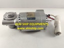 PARVALUX SD 29.M/654361/06C-MOTOR WIPER MOTOR