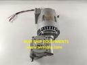 PARVALUX SD 29.M/654361/06C-MOTOR WIPER MOTOR
