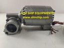 PARVALUX SD 29.M/654361/06C-MOTOR WIPER MOTOR