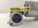 PARVALUX SD 29.M/654361/06C-MOTOR WIPER MOTOR