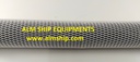 WATER FILTER