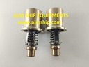 THERMO STATE AKO - AMOT-1096×140