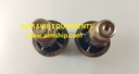 THERMO STATE AKO - AMOT-1096×140