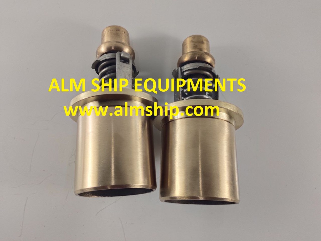 THERMO STATE AKO - AMOT-1096×140
