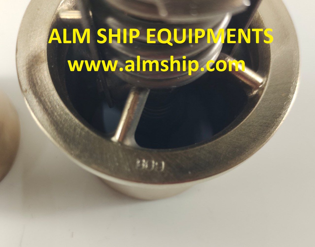 THERMO STATE AKO - AMOT-1096×140